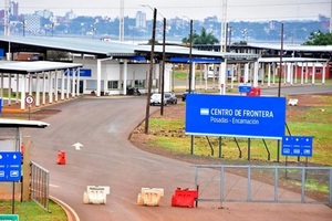 Acuerdos a nivel Mercosur impedirían nuevo régimen de Milei