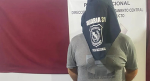 MUJER EMBARAZADA DE 5 MESES FUE AGREDIDA TRAS DESCUBRIR INFIDELIDAD DE SU PAREJA