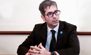 Familia de Marcelo Pecci acusa a fiscales paraguayos de encubrimiento y pérdida de ética profesional - OviedoPress