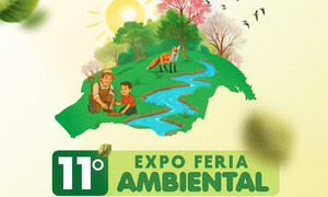 Declaran de Interés Turístico Nacional la Expo Ambiental de Caaguazú - OviedoPress