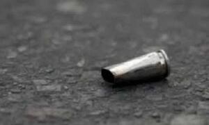 De casi 30 disparos matan a un hombre en Itapúa – Prensa 5