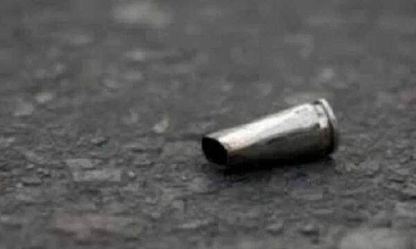 De casi 30 disparos matan a un hombre en Itapúa – Prensa 5