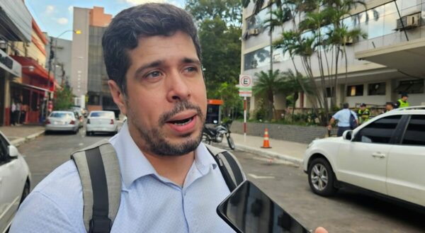 Cuestionan cargar seguro de desempleo a aportantes el IPS - Portal Digital Cáritas Universidad Católica