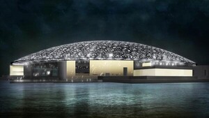 Louvre Abu Dhabi expondrá un "enfoque revolucionario de Picasso" en su temporada 2025/2026