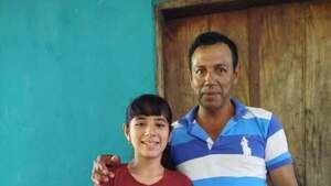 Asesino suicida sería fiel de San La Muerte