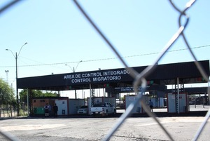 PARAGUAY SOSTENDRÁ “VISIÓN DE INTEGRACIÓN” ANTE REFORMA MIGRATORIA ANUNCIADA POR ARGENTINA