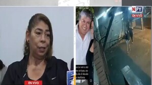 Buscan a funcionario municipal desaparecido desde el 13 de mayo