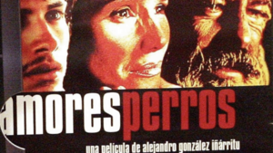 “Amores perros” será homenajeado en Cannes