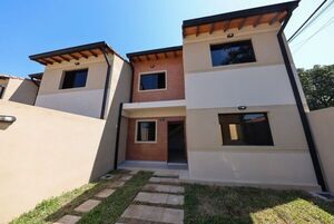 Che R贸ga Por茫 2.0: crece para transformar el acceso a la vivienda en Paraguay