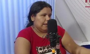 Madre apela a la solidaridad ciudadana para costear estudios cardíacos urgentes de su hija - OviedoPress