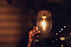 Día Internacional de la Luz: por qué se celebra el 16 de mayo y qué científicos marcaron su historia - Ciencia - ABC Color