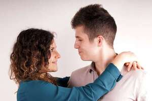 Amor sin sexo: ¿puede funcionar una pareja sin relaciones sexuales? - Sexualidad - ABC Color
