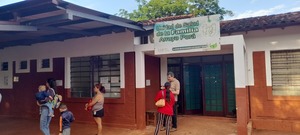 Horario extendido en USF de Itapúa mejora el acceso a la atención médica