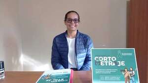 Lanzan concurso de cortometrajes contra el abuso infantil en San Juan Bautista - Nacionales - ABC Color