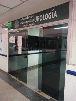 Clínicas: Lanzan Unidad de cáncer de pene, iniciativa para mejorar la salud integral del varón - .::Agencia IP::.