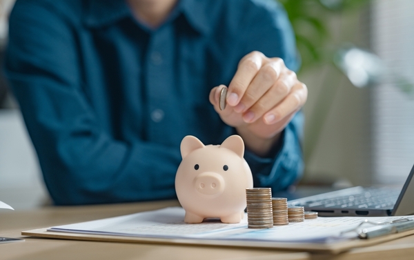 Encuesta revela que persisten dificultades para ahorrar al cierre de abril - MarketData