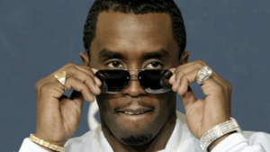 Diddy enfrenta juicio por explotación sexual