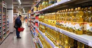 La Nación / Expectativas económicas continúan en zona de optimismo pese a reducción en abril