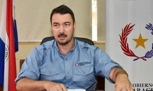 Argentina eliminará la salud gratuita para extranjeros: ¿Cuál es la postura de Paraguay? – Prensa 5