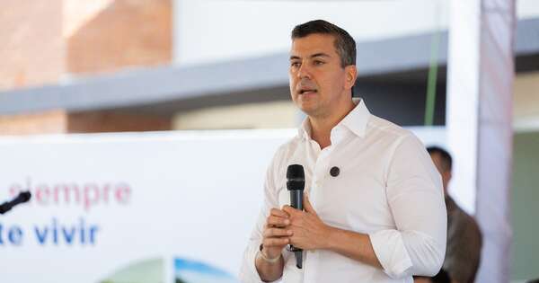 Diario HOY | Lo que respondió Peña sobre la reforma migratoria de Milei