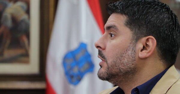 Las bases aseguran que el cartismo conspira contra Nenecho para poner a Luifer como interino