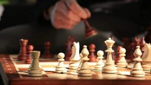 Acusan a Federación de elegir quién juega o no