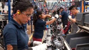 Analizan reducir la semana laboral a 40 horas