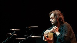 A 140 años de su nacimiento, Agustín Pío Barrios sigue inspirando a guitarristas