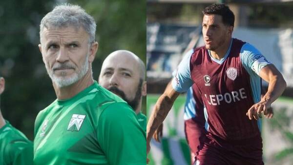 ¡Novaseo! ¿Echaron a pelotero de un tradicional club porque ndaje se “entendía” con la esposa del DT?