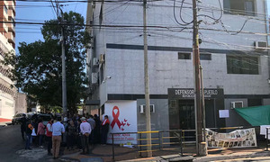 USD 95 millones en indemnizaciones: solo las víctimas reales deben cobrar - OviedoPress