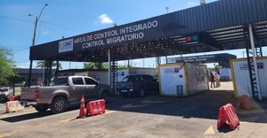 Nuevo régimen migratorio más bien responde a política fiscal