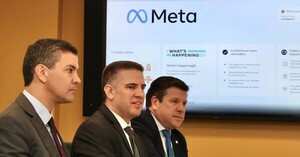 El Comando Sur incluyó a Paraguay en un curso de ciberseguridad en plena ola de hackeos