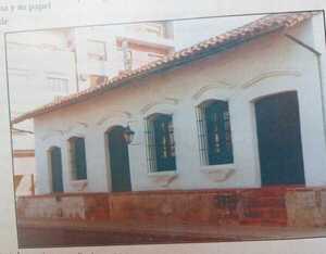 La Independencia: entre despañolizar y argentinizar el Paraguay - El Trueno