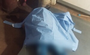 Paciente fallece tras ser dado de alta: es el segundo caso esta semana
