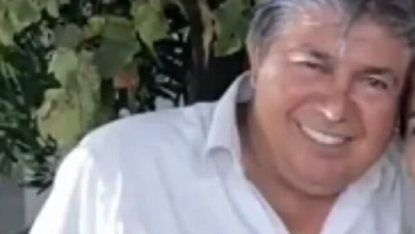 Hallan ahogado a funcionario municipal de Asunción que estaba desaparecido