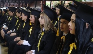 MEC cuenta con aranceles preferenciales disponibles para funcionarios públicos y sus familias - ADN Digital