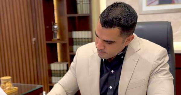 La Nación / Essap implementa horario flexible para madres trabajadoras con hijos escolares
