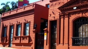 40 museos exponen hoy sus piezas en el Salazar