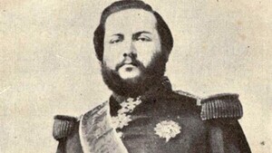 La fuga de los primos del Mariscal