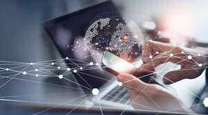 Día Mundial de las Telecomunicaciones y Día de Internet: ¿siempre conectados? - Tecnología - ABC Color