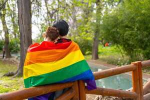 El día que la OMS dejó de considerar la homosexualidad una enfermedad  - Sexualidad - ABC Color