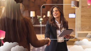 Mamá Weekend pone en el centro el autocuidado de las mujeres
