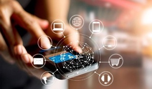 17 de mayo Día Mundial de las Telecomunicaciones e Internet - OviedoPress