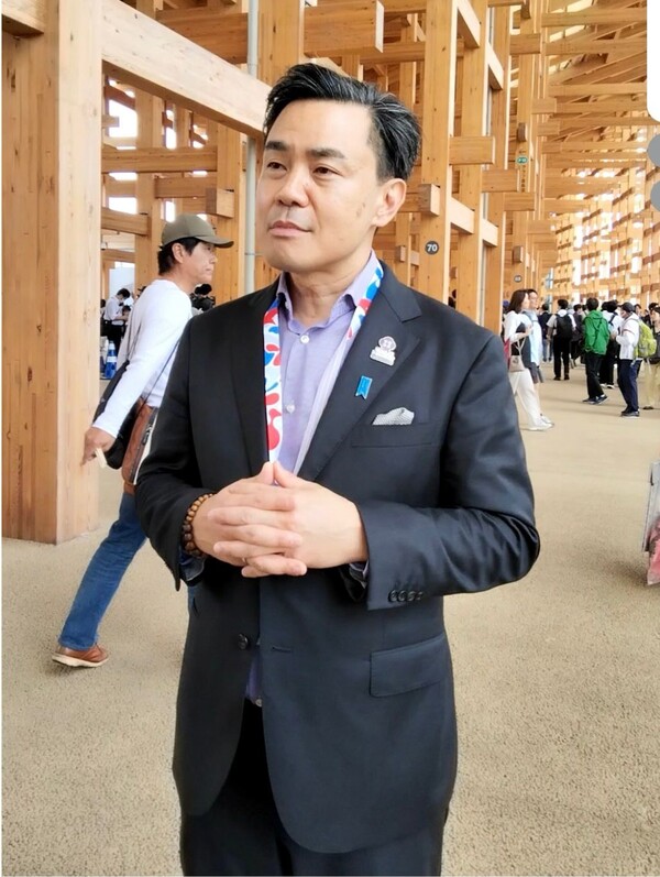 Visita de Peña a Japón abre un nuevo capítulo y eleva nuestras relaciones, resalta embajador - .::Agencia IP::.