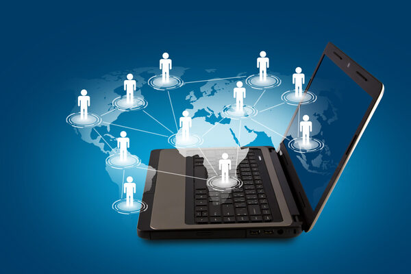 Día de las telecomunicaciones: 7 de cada 10 paraguayos ya usan internet ¿Quiénes acceden más y para qué? - MarketData