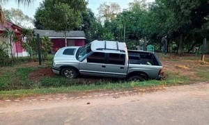 Dos hombres mueren apuñalados tras festejo por el Día de la Madre - OviedoPress