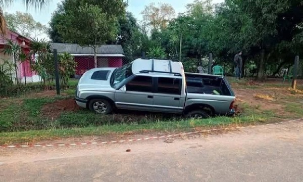 Dos hombres mueren apuñalados tras festejo por el Día de la Madre - OviedoPress