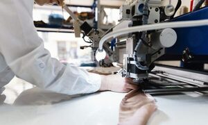 Debatieron sobre posibilidad de reducir la carga horaria laboral ¿Será?