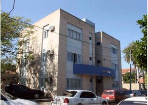 Corte ordena investigar extravío de expedientes en Juzgado de Paz de La Encarnación - ADN Digital