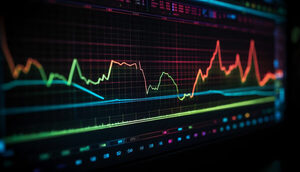 Dólar y acciones al alza por tregua comercial entre EEUU y China, mientras el petróleo retrocede - MarketData